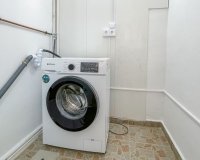 Reventa - Townhouse / Duplex - Orihuela Costa - Playa Flamenca