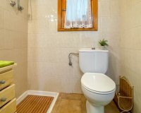Reventa - Townhouse / Duplex - Orihuela Costa - Playa Flamenca