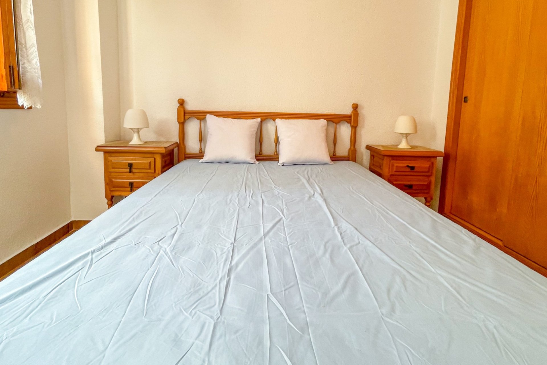 Reventa - Townhouse / Duplex - Orihuela Costa - Playa Flamenca