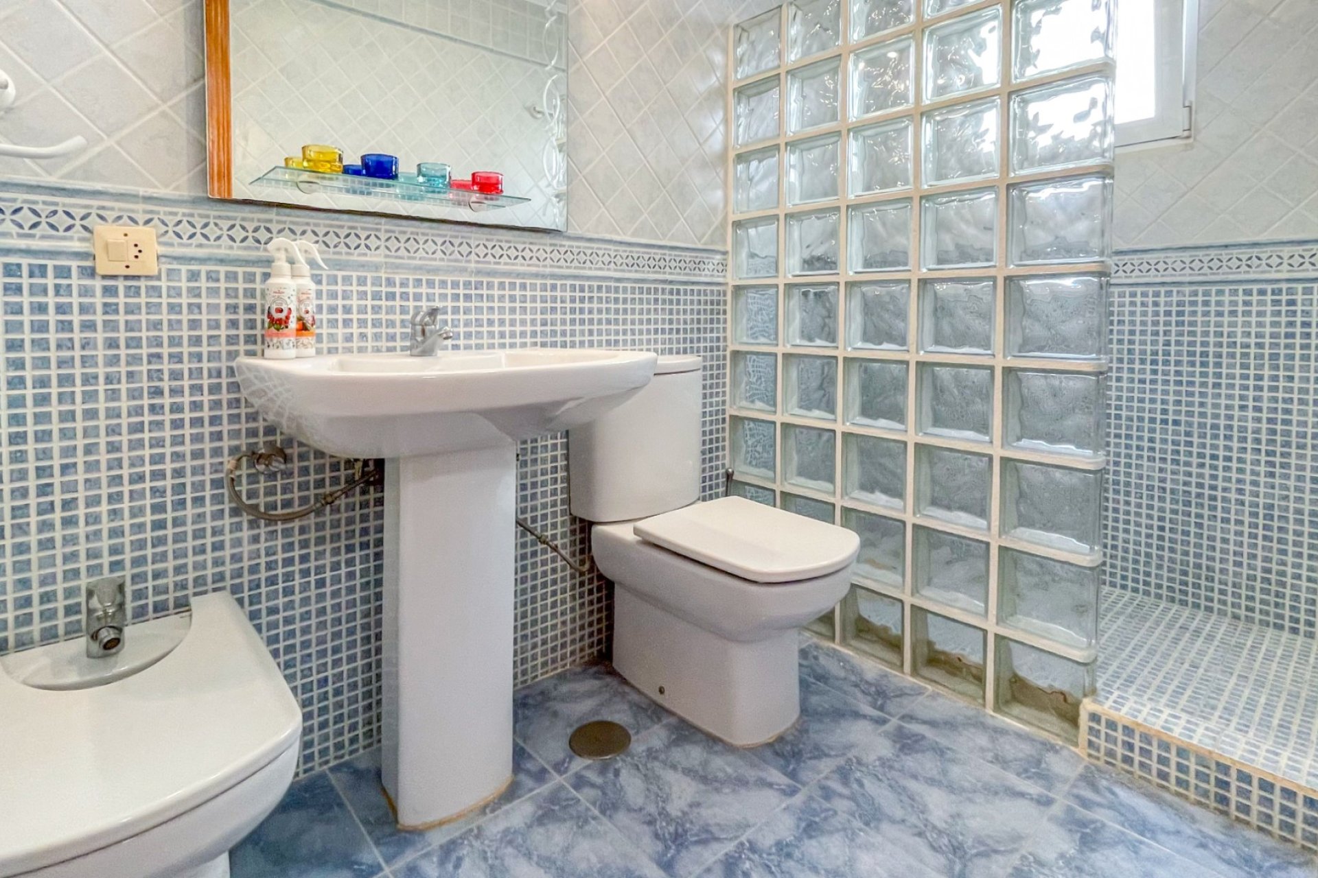 Reventa - Townhouse / Duplex - Orihuela Costa - Playa Flamenca