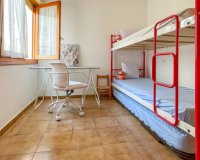 Reventa - Townhouse / Duplex - Orihuela Costa - Playa Flamenca