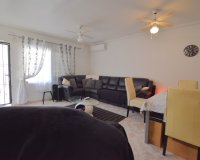 Reventa - Townhouse / Duplex - Orihuela Costa - Playa Flamenca