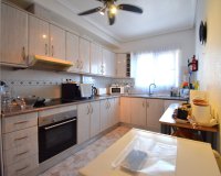 Reventa - Townhouse / Duplex - Orihuela Costa - Playa Flamenca