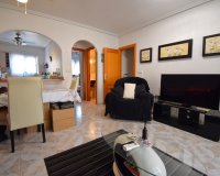 Reventa - Townhouse / Duplex - Orihuela Costa - Playa Flamenca