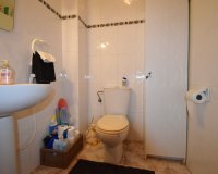 Reventa - Townhouse / Duplex - Orihuela Costa - Playa Flamenca