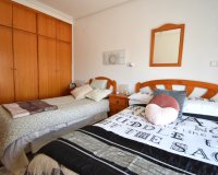 Reventa - Townhouse / Duplex - Orihuela Costa - Playa Flamenca