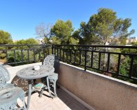 Reventa - Townhouse / Duplex - Orihuela Costa - Playa Flamenca