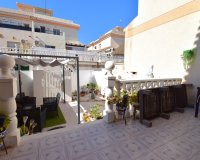 Reventa - Townhouse / Duplex - Orihuela Costa - Playa Flamenca