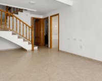 Reventa - Townhouse / Duplex - Orihuela Costa - Playa Flamenca