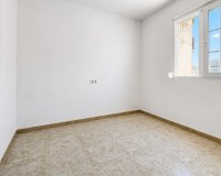 Reventa - Townhouse / Duplex - Orihuela Costa - Playa Flamenca