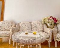 Reventa - Townhouse / Duplex - Orihuela Costa - Playa Flamenca