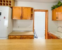 Reventa - Townhouse / Duplex - Orihuela Costa - Playa Flamenca