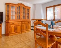 Reventa - Townhouse / Duplex - Orihuela Costa - Playa Flamenca