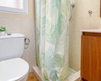 Reventa - Townhouse / Duplex - Orihuela Costa - Playa Flamenca