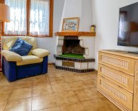 Reventa - Townhouse / Duplex - Orihuela Costa - Playa Flamenca