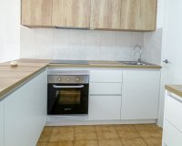 Reventa - Townhouse / Duplex - Orihuela Costa - Playa Flamenca