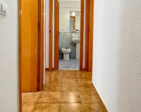 Reventa - Townhouse / Duplex - Orihuela Costa - Playa Flamenca