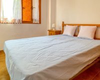 Reventa - Townhouse / Duplex - Orihuela Costa - Playa Flamenca