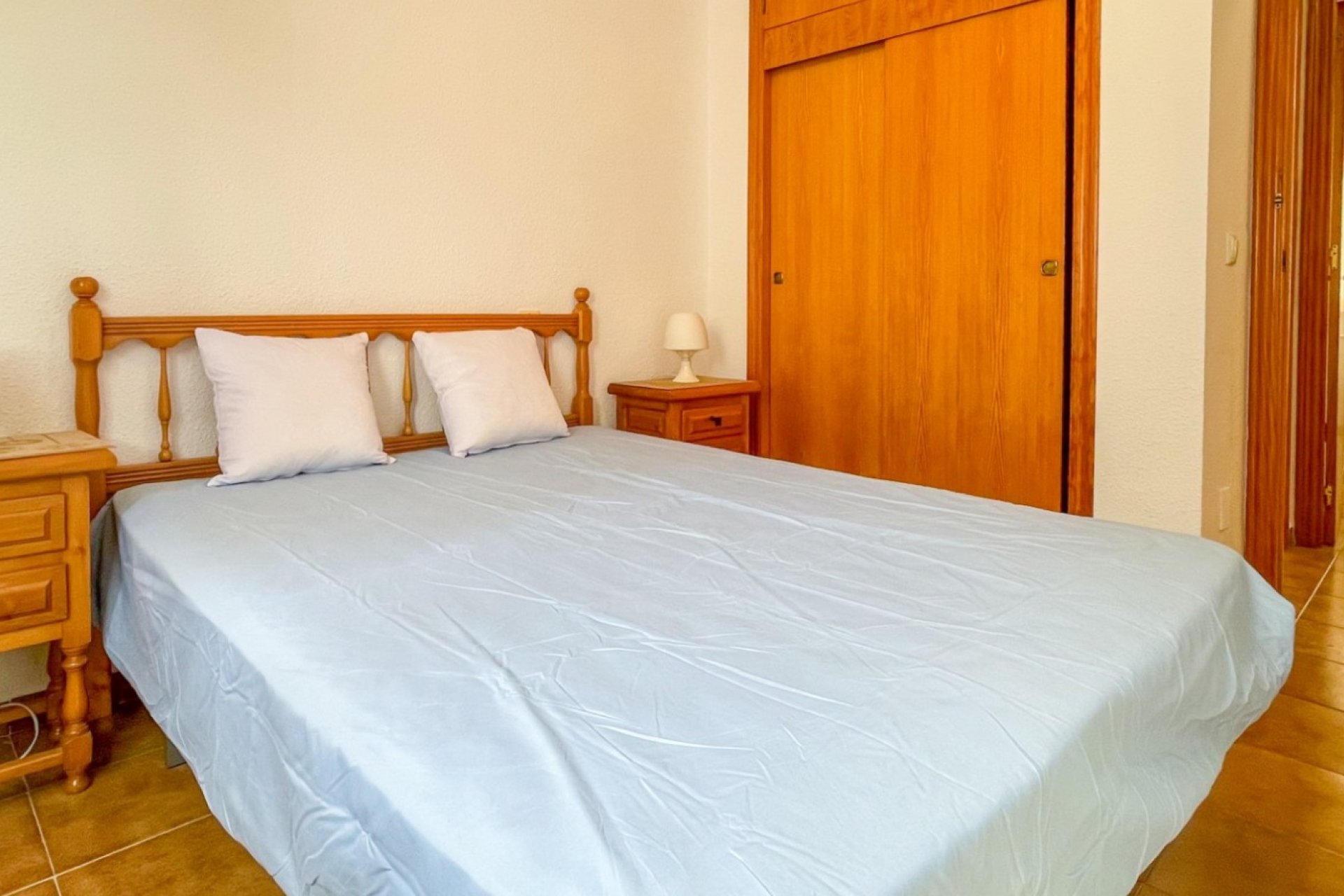 Reventa - Townhouse / Duplex - Orihuela Costa - Playa Flamenca