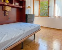 Reventa - Townhouse / Duplex - Orihuela Costa - Playa Flamenca