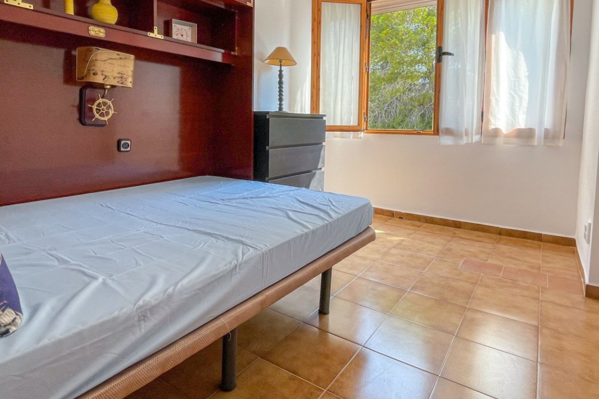 Reventa - Townhouse / Duplex - Orihuela Costa - Playa Flamenca