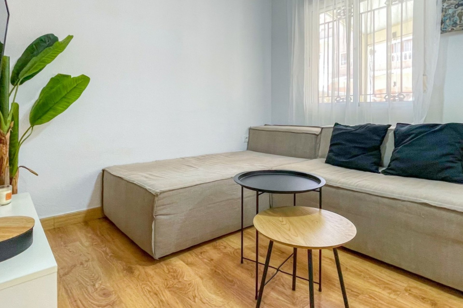 Reventa - Townhouse / Duplex - Orihuela Costa - Playa Flamenca