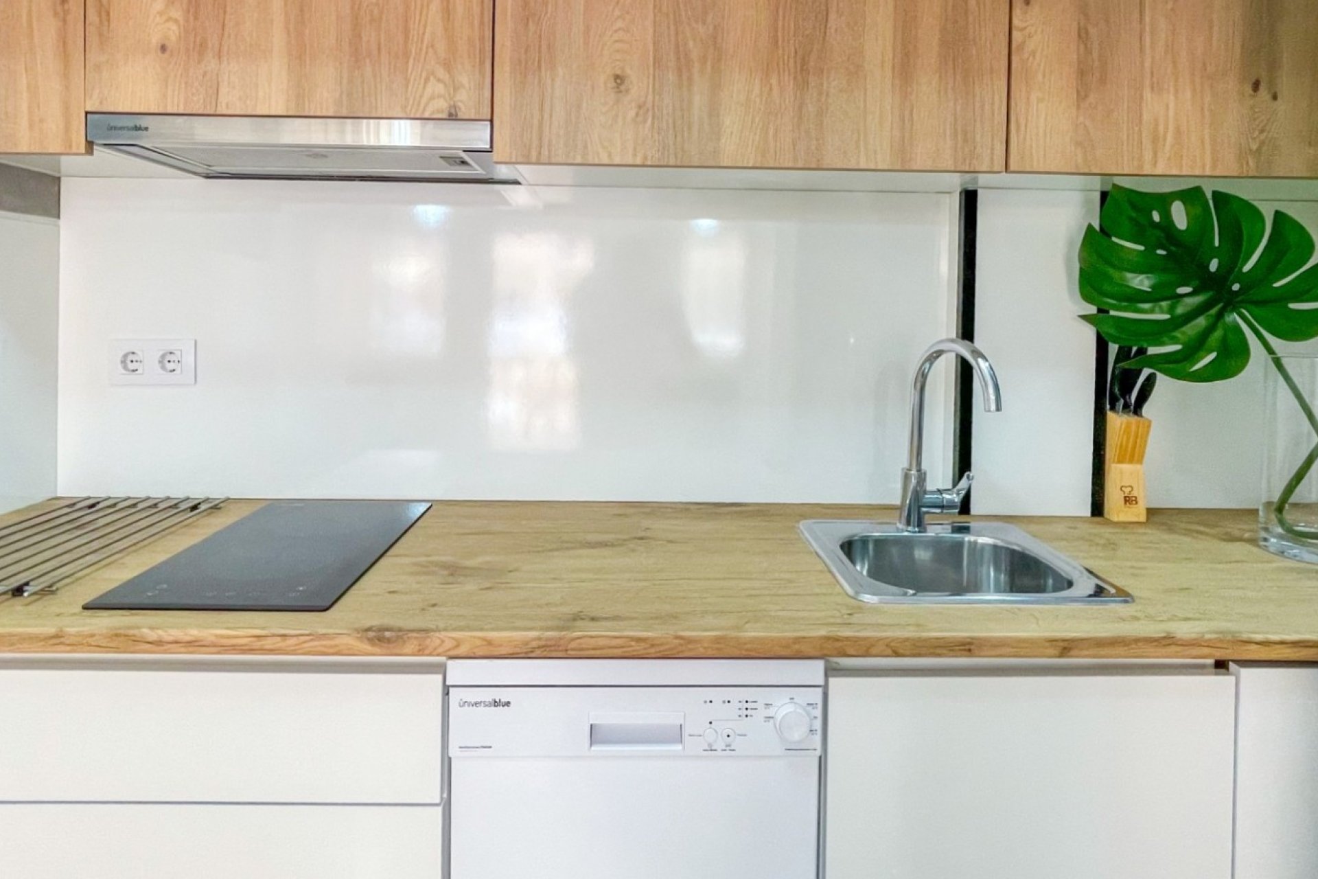 Reventa - Townhouse / Duplex - Orihuela Costa - Playa Flamenca