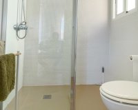 Reventa - Townhouse / Duplex - Orihuela Costa - Playa Flamenca
