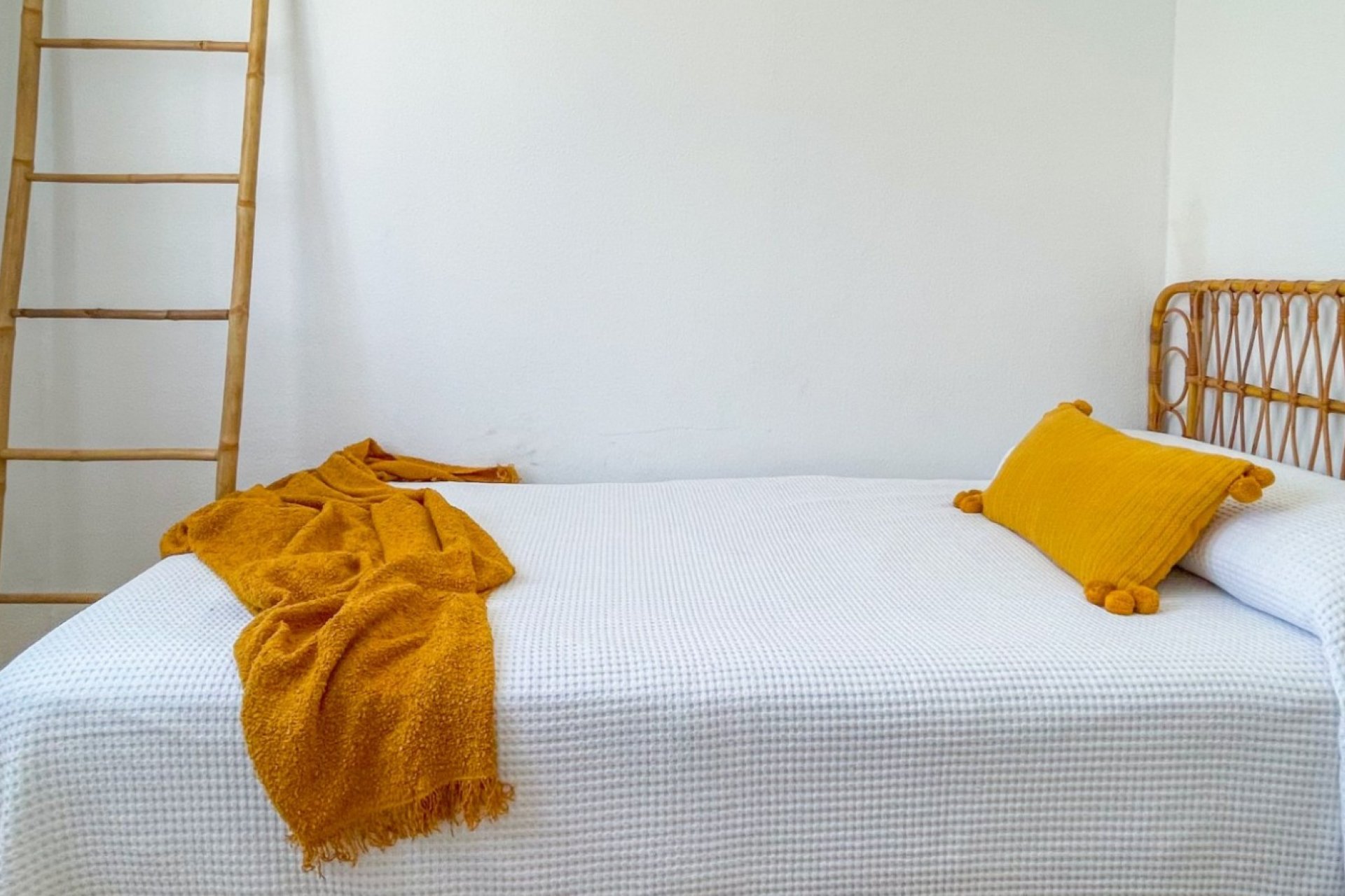Reventa - Townhouse / Duplex - Orihuela Costa - Playa Flamenca