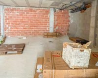 Reventa - Townhouse / Duplex - Orihuela Costa - Playa Flamenca