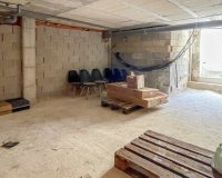 Reventa - Townhouse / Duplex - Orihuela Costa - Playa Flamenca