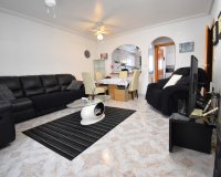 Reventa - Townhouse / Duplex - Orihuela Costa - Playa Flamenca