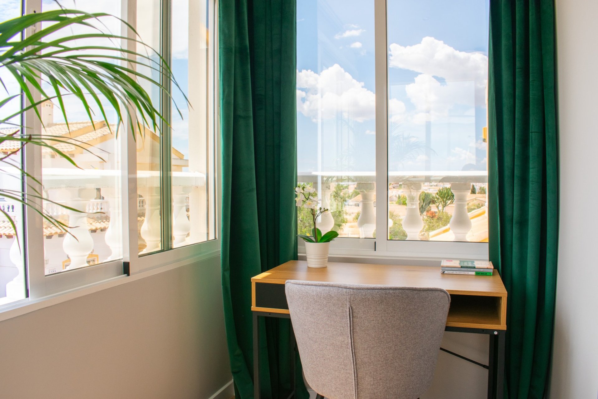 Reventa - Townhouse / Duplex - Orihuela Costa - Punta Prima