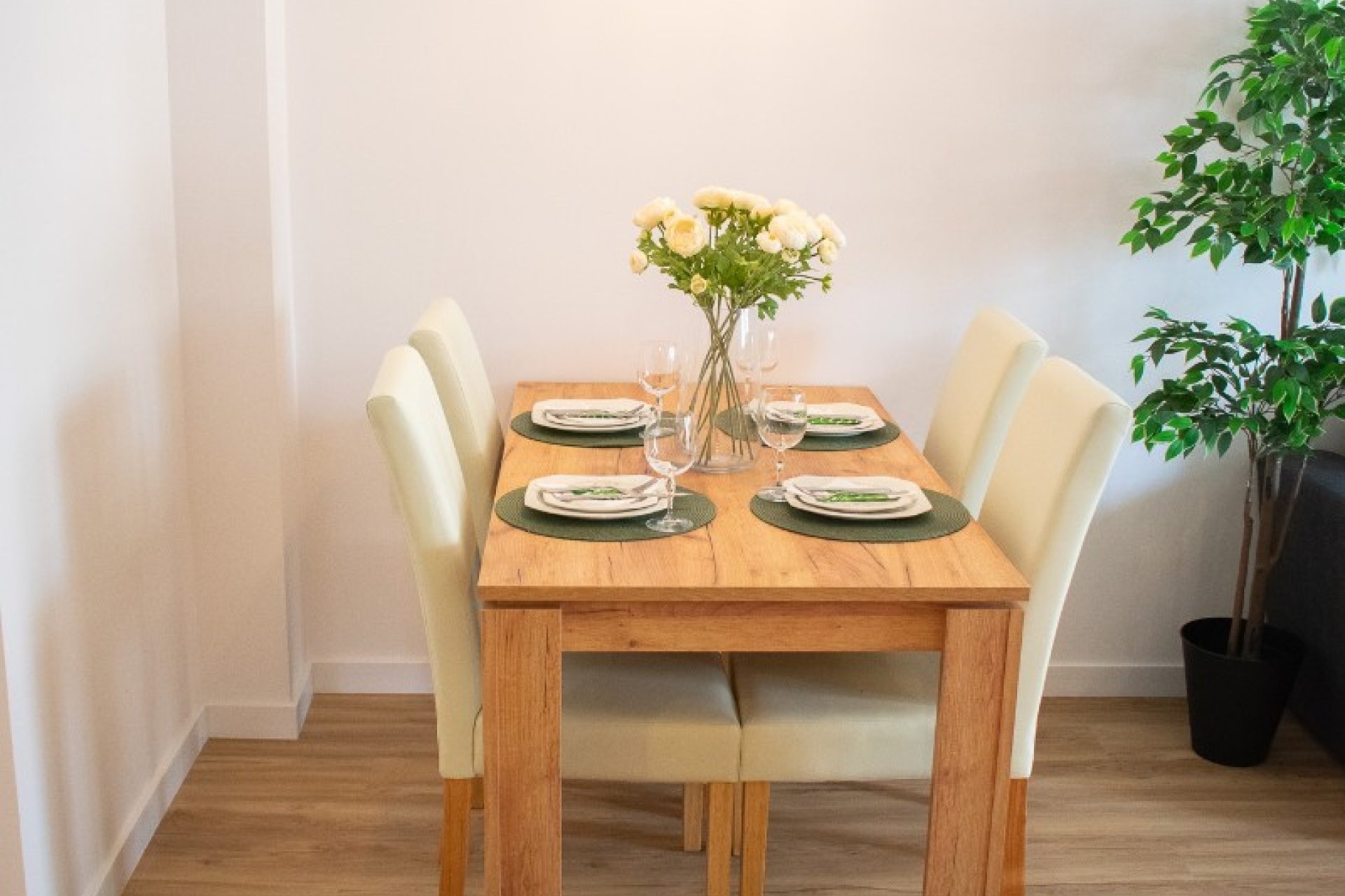 Reventa - Townhouse / Duplex - Orihuela Costa - Punta Prima