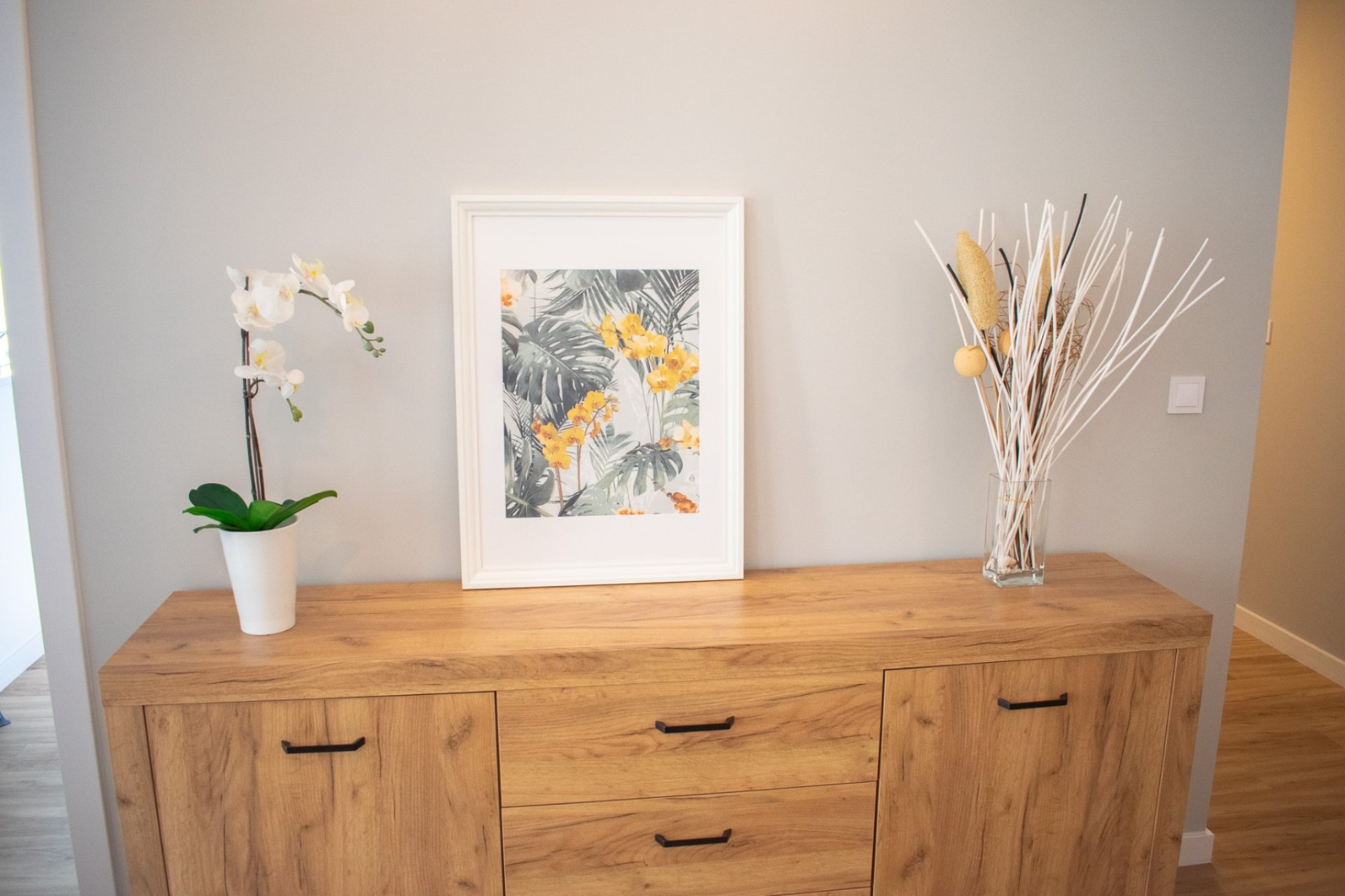 Reventa - Townhouse / Duplex - Orihuela Costa - Punta Prima