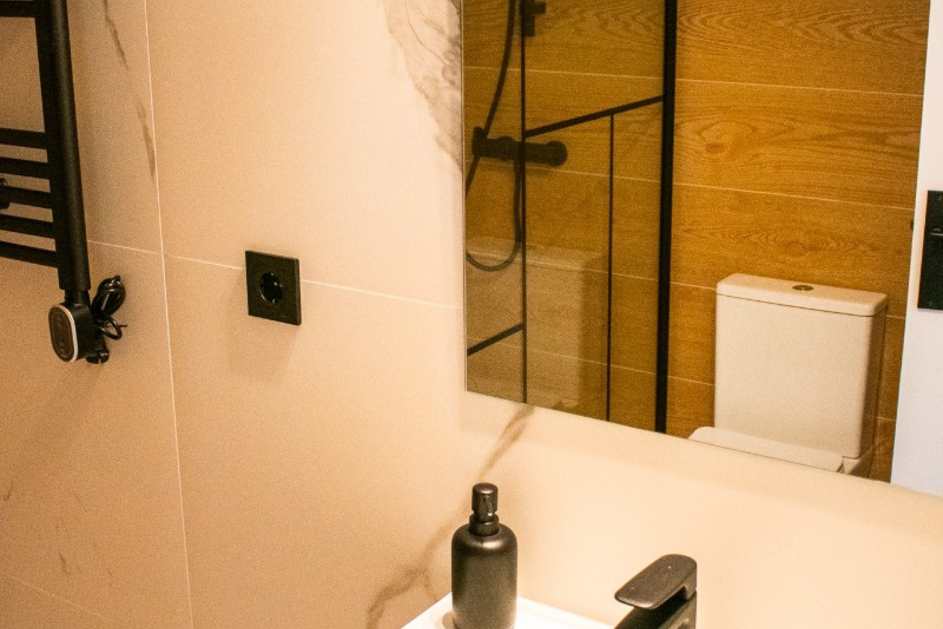 Reventa - Townhouse / Duplex - Orihuela Costa - Punta Prima