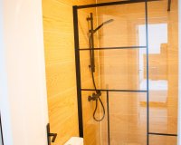 Reventa - Townhouse / Duplex - Orihuela Costa - Punta Prima