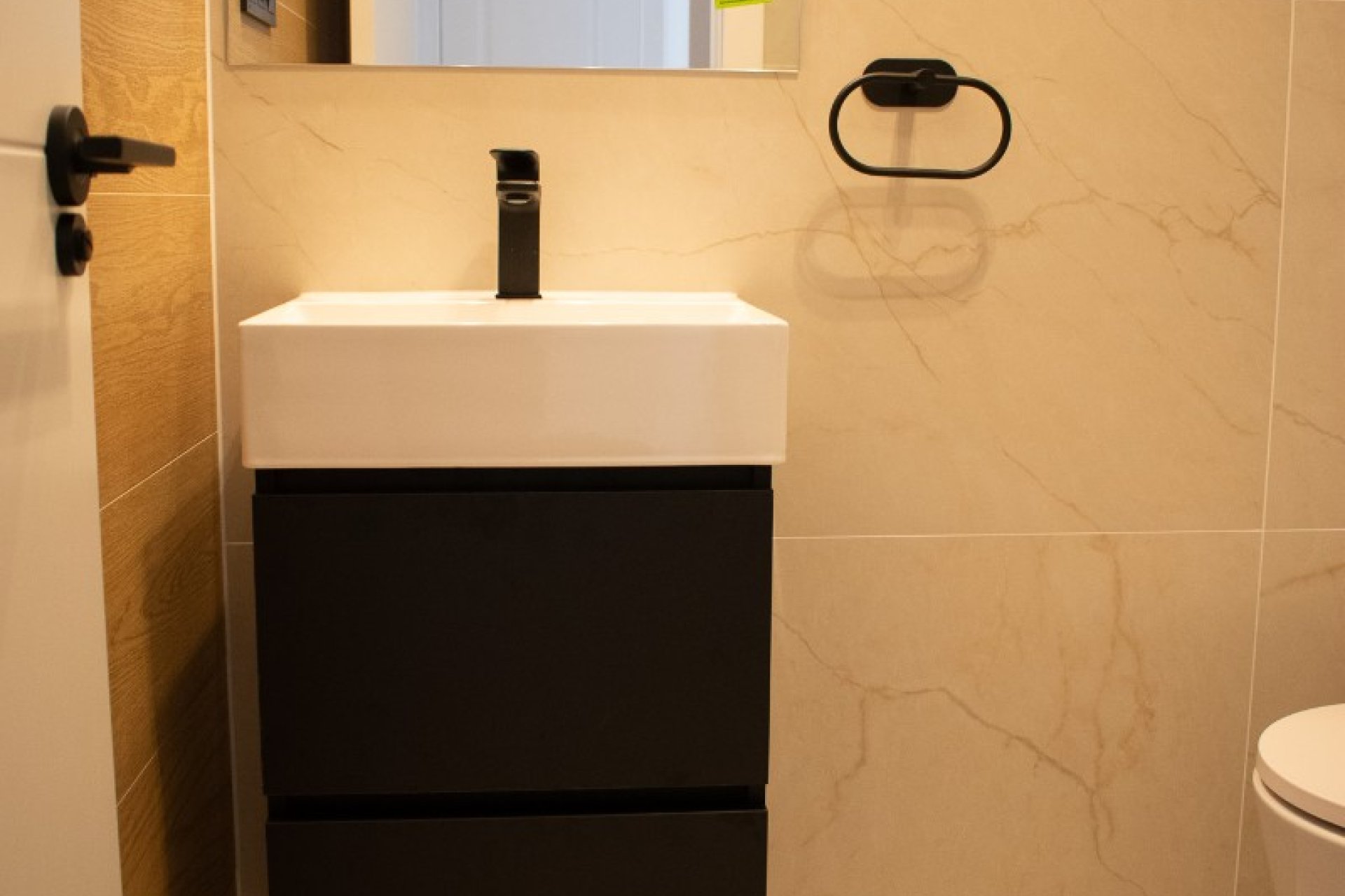 Reventa - Townhouse / Duplex - Orihuela Costa - Punta Prima