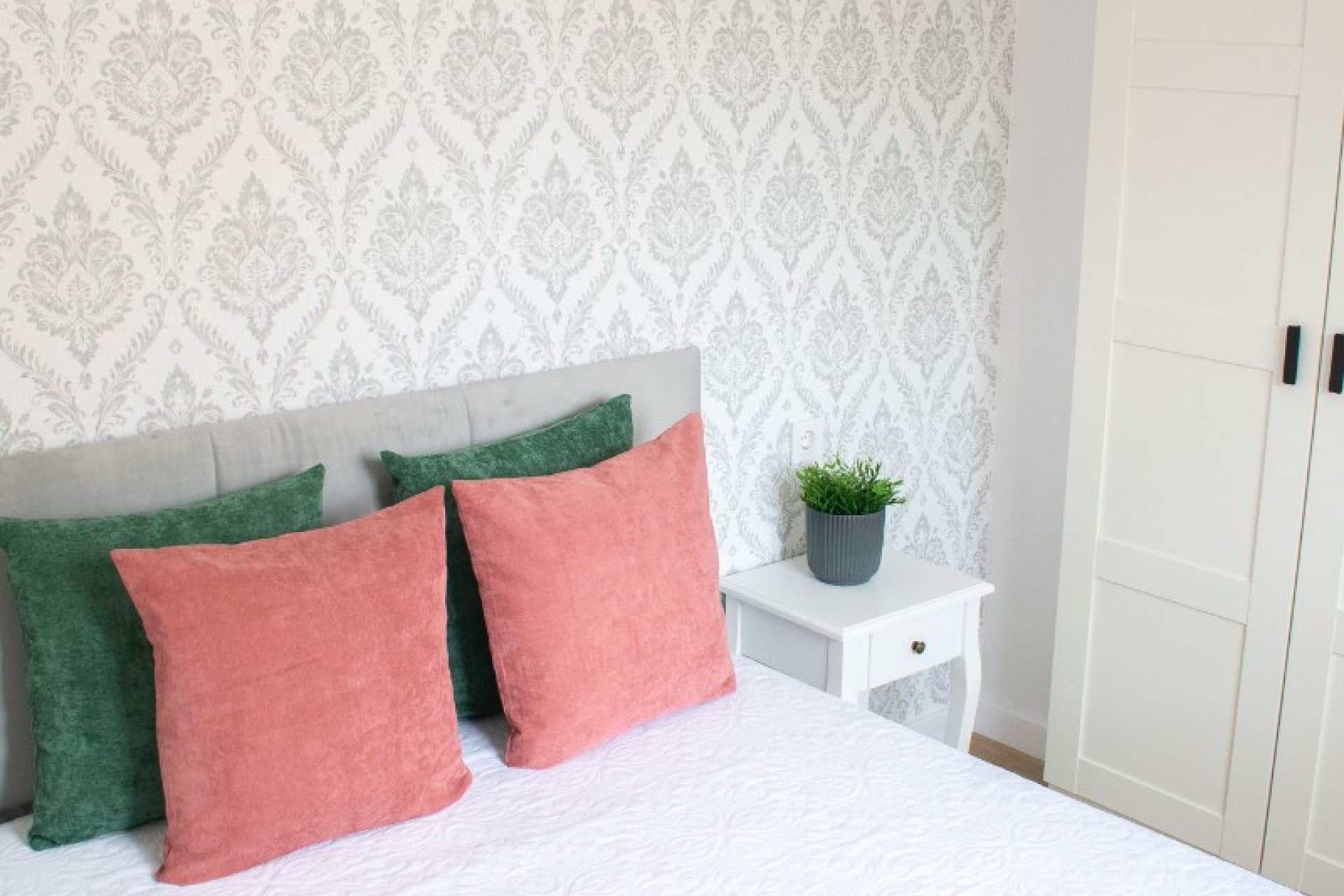 Reventa - Townhouse / Duplex - Orihuela Costa - Punta Prima