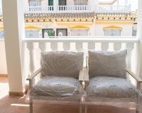 Reventa - Townhouse / Duplex - Orihuela Costa - Punta Prima