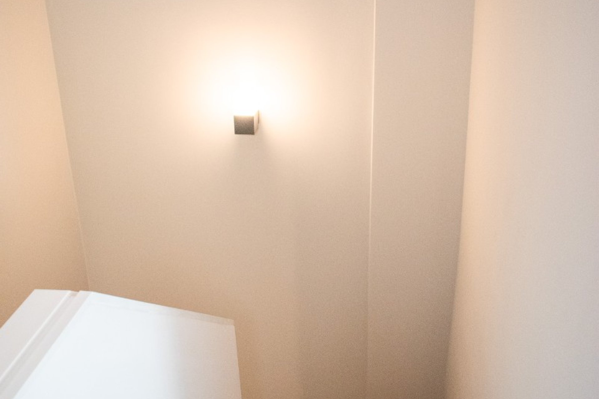 Reventa - Townhouse / Duplex - Orihuela Costa - Punta Prima