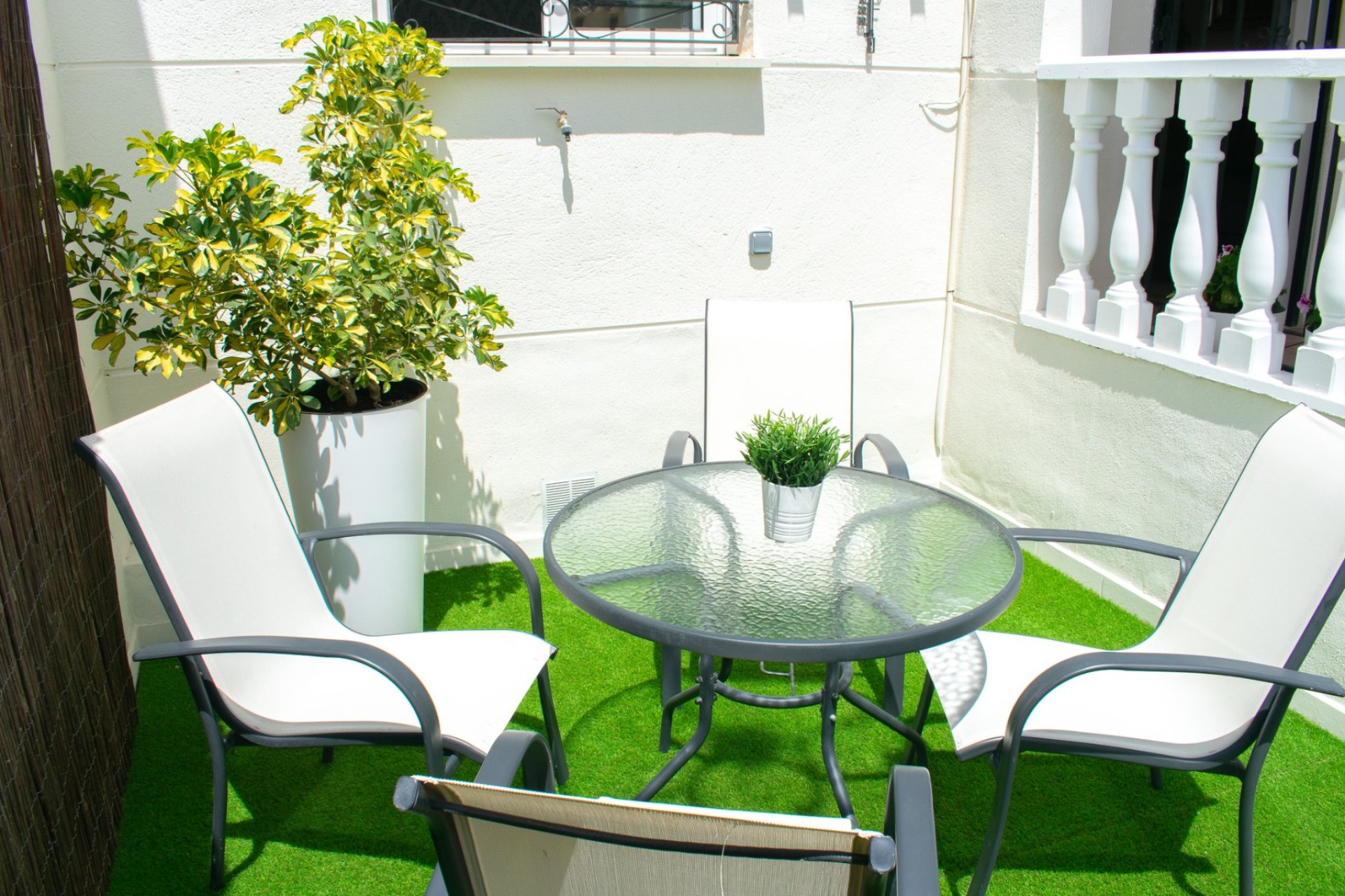 Reventa - Townhouse / Duplex - Orihuela Costa - Punta Prima