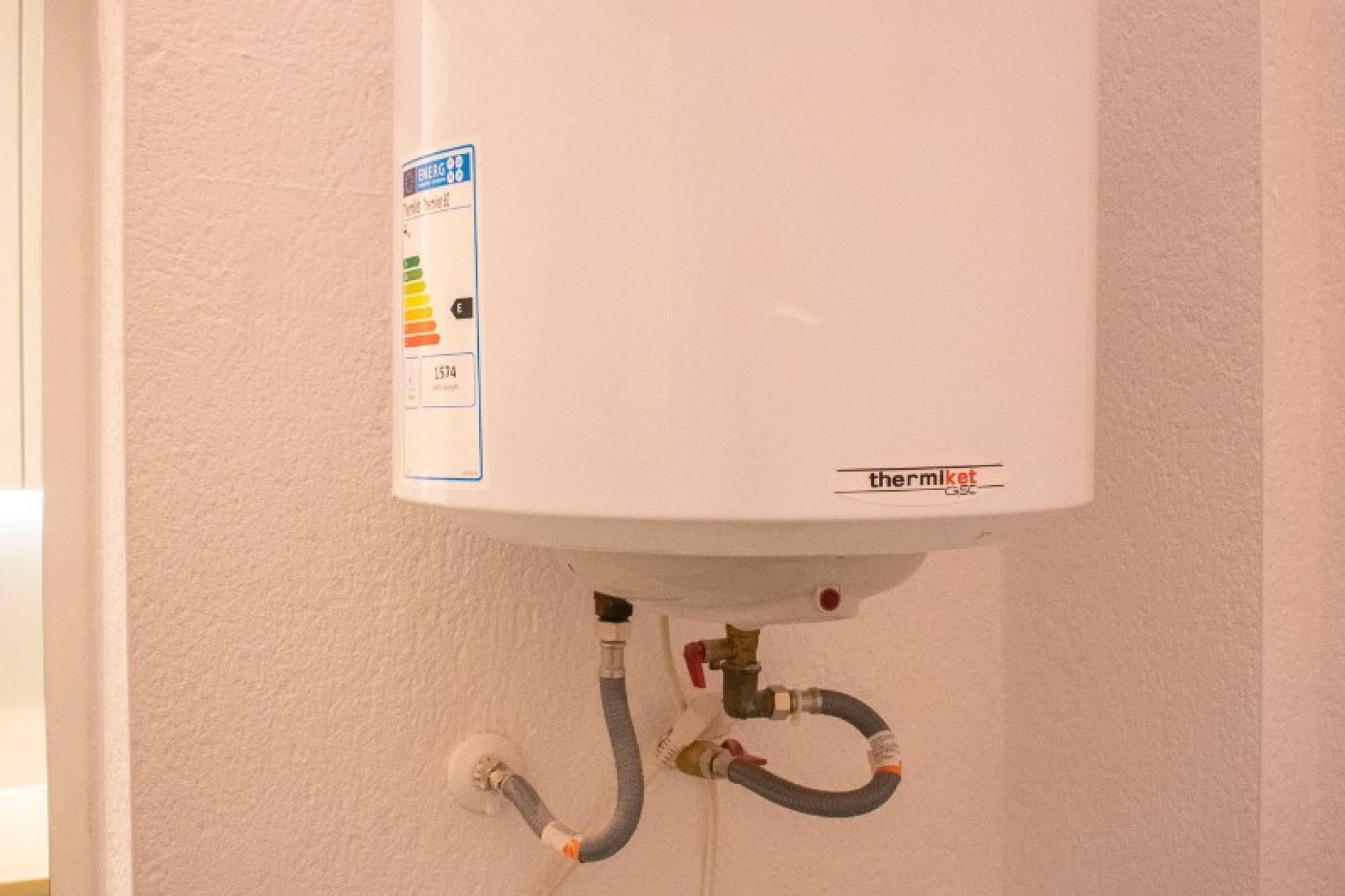 Reventa - Townhouse / Duplex - Orihuela Costa - Punta Prima