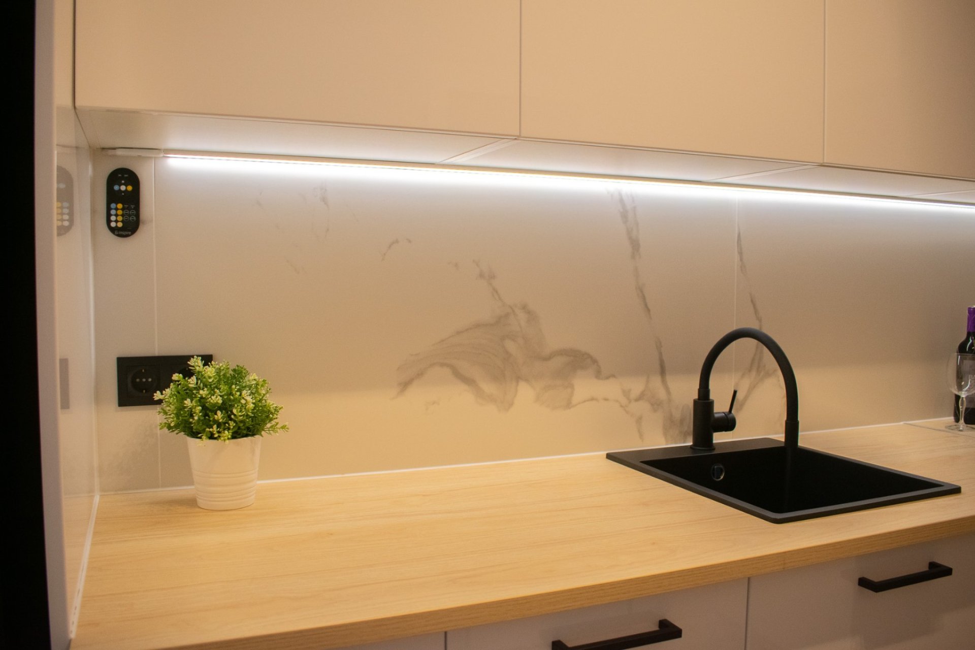 Reventa - Townhouse / Duplex - Orihuela Costa - Punta Prima