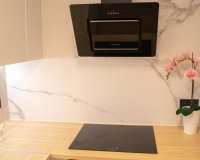 Reventa - Townhouse / Duplex - Orihuela Costa - Punta Prima