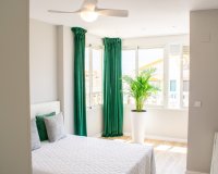 Reventa - Townhouse / Duplex - Orihuela Costa - Punta Prima