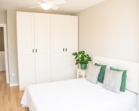 Reventa - Townhouse / Duplex - Orihuela Costa - Punta Prima