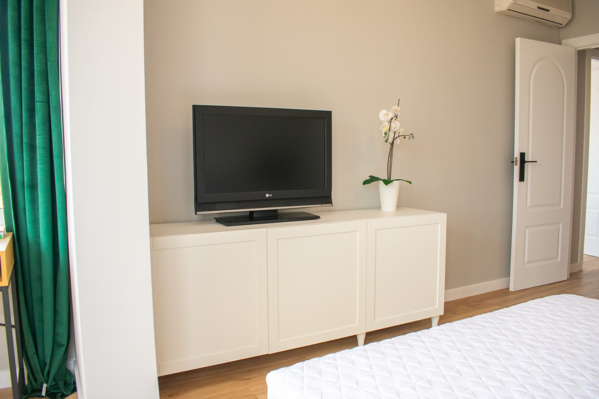 Reventa - Townhouse / Duplex - Orihuela Costa - Punta Prima