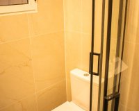 Reventa - Townhouse / Duplex - Orihuela Costa - Punta Prima