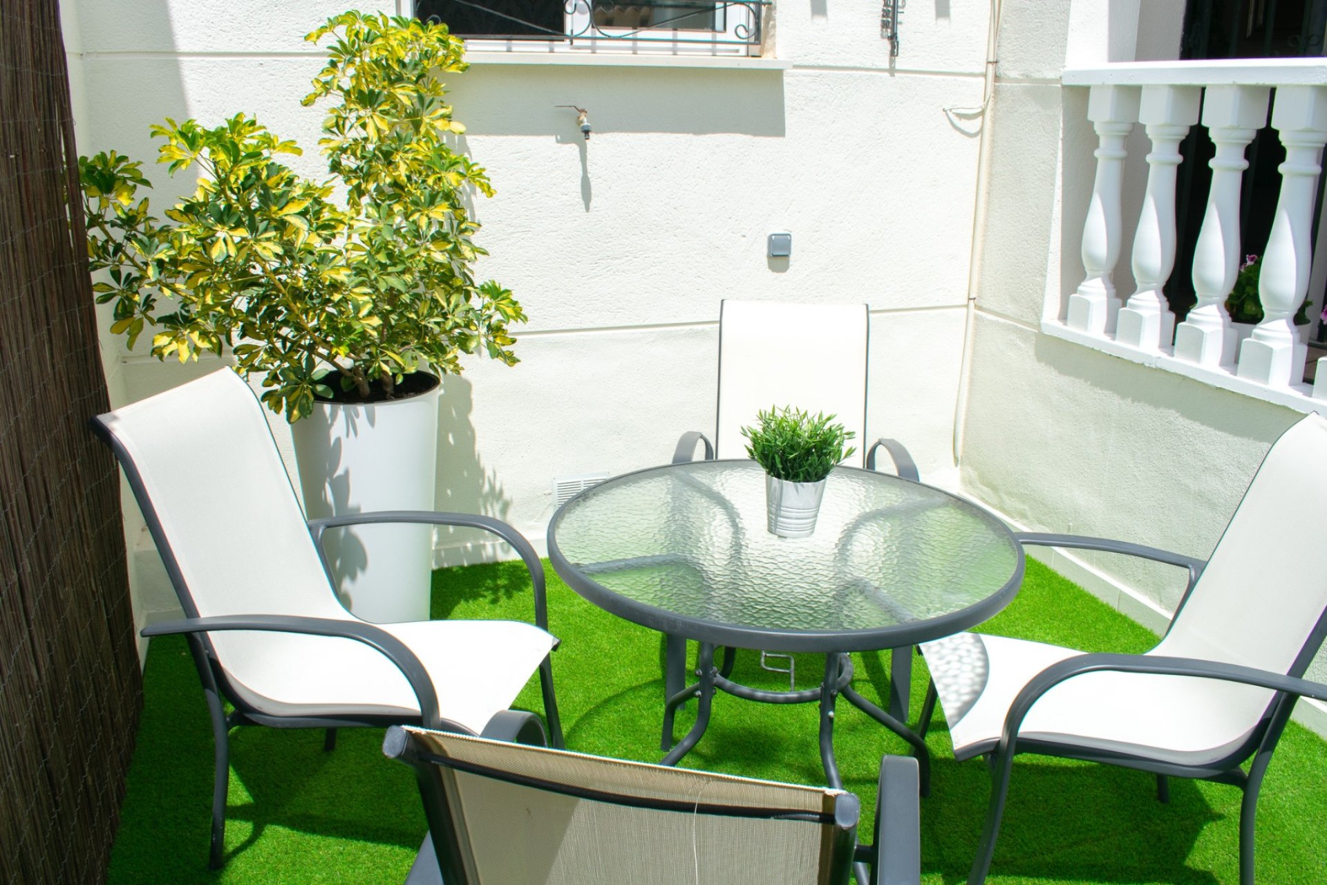 Reventa - Townhouse / Duplex - Orihuela Costa - Punta Prima